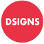 Dsigns Australia logo