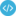 dsp-studio web design logo