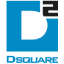 DSquare logo