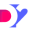 Dsquared Media logo