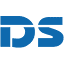 DSTeck logo