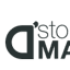 D'storymachine logo