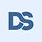 DS Web Technologies Pvt. Ltd. logo