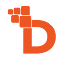 Dt7 Agency logo