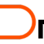 Dtek Networking logo
