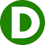 Dtek Digital logo