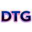 DTG LLC logo