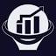 DTKL Culture logo