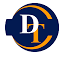 DT Modern Tech logo