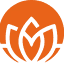 Dtroffle logo