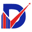 Digital True Technologies - DTrue Tech logo