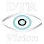 DTR Vision logo