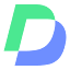 Duality Digital logo