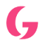 Dubai SEO Company logo