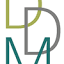 Dubasik Digital Marketing logo
