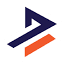 Dubiz logo