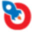 Dublin SEO Company logo