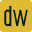 DuBose Web Group logo