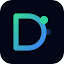 DubSEO logo