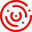 Duco Media & Technology Solutions logo