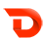Dudes Creative logo