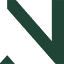 Due North logo