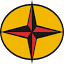 Due North Marketing logo