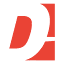 Duetsoft logo