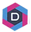 Dukami Enterprises logo