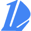Duke Infosys logo