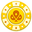 Duna logo