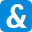 Duncan Weddell & Co logo