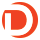 Dunckley Design LLC logo