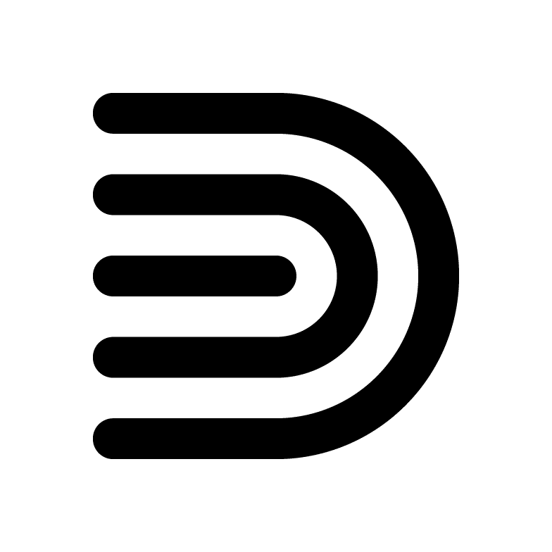 Dune7 logo