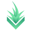 Duneland Media logo