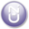 Dunitech Software Solutions FZ LLC logo