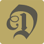 Dunn&Co. logo
