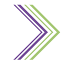 Dunn Marketing logo