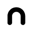 dunp logo