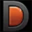 Dunsen Design LLC logo
