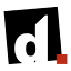 Dunter logo