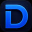 Duogeeks logo