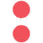 DUO Marketing + Communications logo