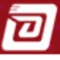 Duplex technology pvt ltd logo