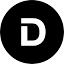 Durasi Agency logo
