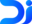 Durvasa Infotech logo