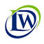 Durweb Website Designs logo