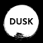 DUSK Digital logo