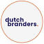 Dutch Branders logo
