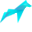 Duty Labs logo